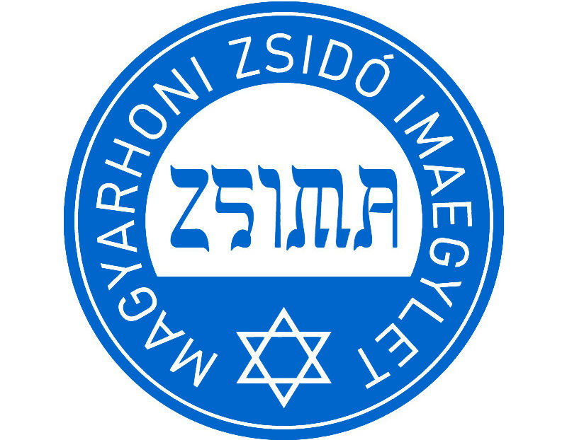 ZSIMA: Szóljanak az imáink Izraelért