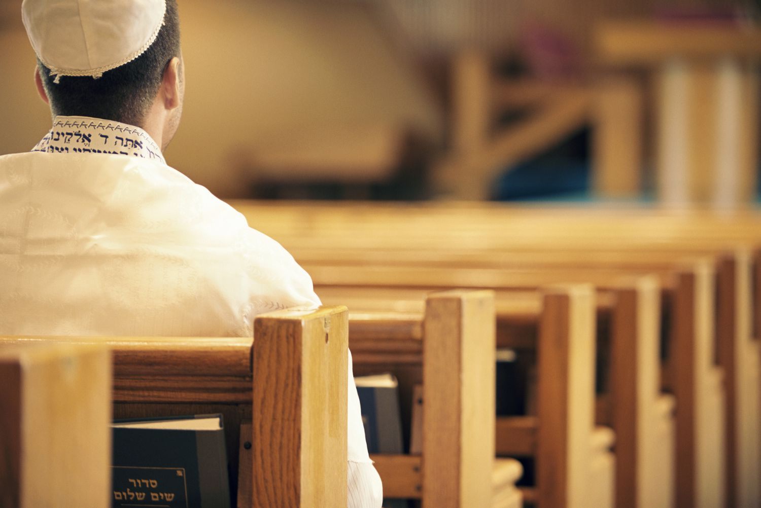 Erősebb a halálnál