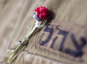 Véráldozat és függetlenség