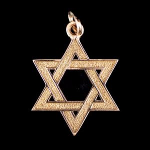 A betérés érzelmi útja