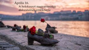 A leves és a könyv