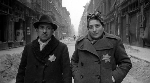 A leves és a könyv